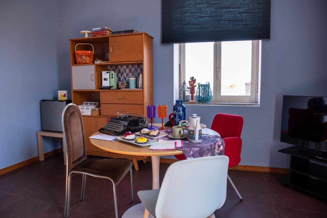 Homemore Brigida * Napoli